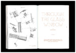 Through the Glass Window preview thumbnail
