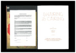 Sharing is Caring preview thumbnail
