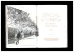 Spatial Stories preview thumbnail