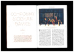 Composing Siobhan Davies preview thumbnail