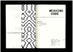 Weaving Code preview thumbnail