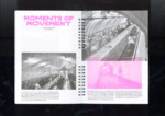 Moments Of Movement  preview thumbnail