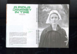 A pious journey in time  preview thumbnail