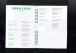 Cemetery  preview thumbnail