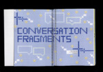 Conversation Fragments preview thumbnail