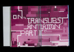 On "Transubstantation Part II" preview thumbnail